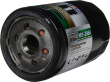 Load image into Gallery viewer, MOBIL 1 M1-206A - Mobil 1 Extended Perform ance Oil Filter M1-206A image