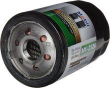 Load image into Gallery viewer, MOBIL 1 M1-212A - Mobil 1 Extended Perform ance Oil Filter M1-212A image