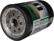 Load image into Gallery viewer, MOBIL 1 M1-302A - Mobil 1 Extended Perform ance Oil Filter M1-302A image