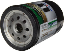 Load image into Gallery viewer, MOBIL 1 M1-303A - Mobil 1 Extended Perform ance Oil Filter M1-303A image