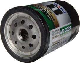 MOBIL 1 M1-303A - Mobil 1 Extended Perform ance Oil Filter M1-303A image