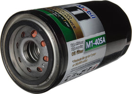 MOBIL 1 M1-405A - Oil Filter  image