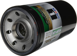 MOBIL 1 M1-601A - Mobil 1 Extended Perform ance Oil Filter M1-601A image