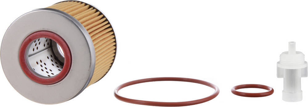 MOBIL 1 M1C-251A - Oil Filter  image