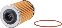 Load image into Gallery viewer, MOBIL 1 M1C-254A - Mobil 1 Extended Perform ance Oil Filter M1C-254A image