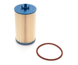 MOBIL 1 M1C-257A - Oil Filter  image