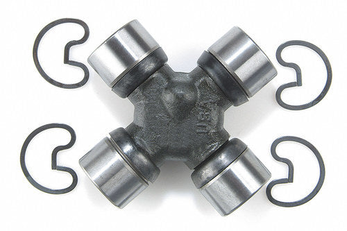 MOOG 231 - U-Joint  image