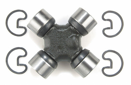 MOOG 269 - U-Joint 1310 Series Solid image