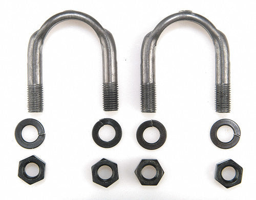 MOOG 329-10 - U-Bolt Kit  image