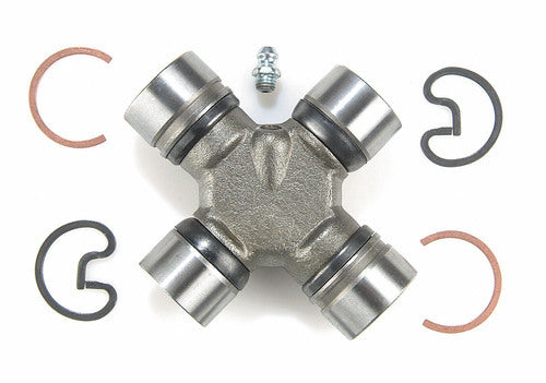 MOOG 372 - U-Joint                   image