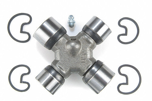 MOOG 448 - U-Joint  image