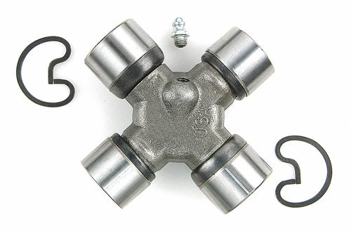 MOOG 459 - U-Joint  image