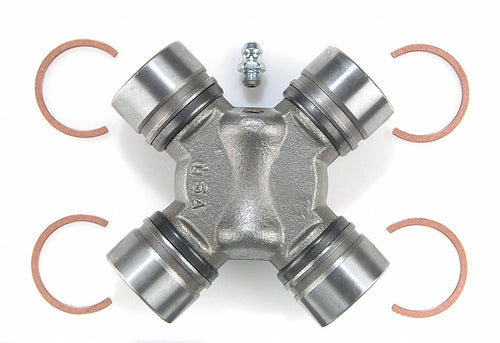 MOOG 534G - U-Joint                   image