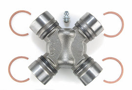 MOOG 534G - U-Joint                   image