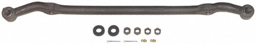 MOOG DS1049 - Drag LinK  image