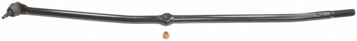 MOOG DS1462 - Tie Rod End  image