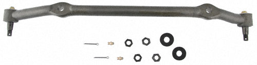 MOOG DS909 - Drag Link  image