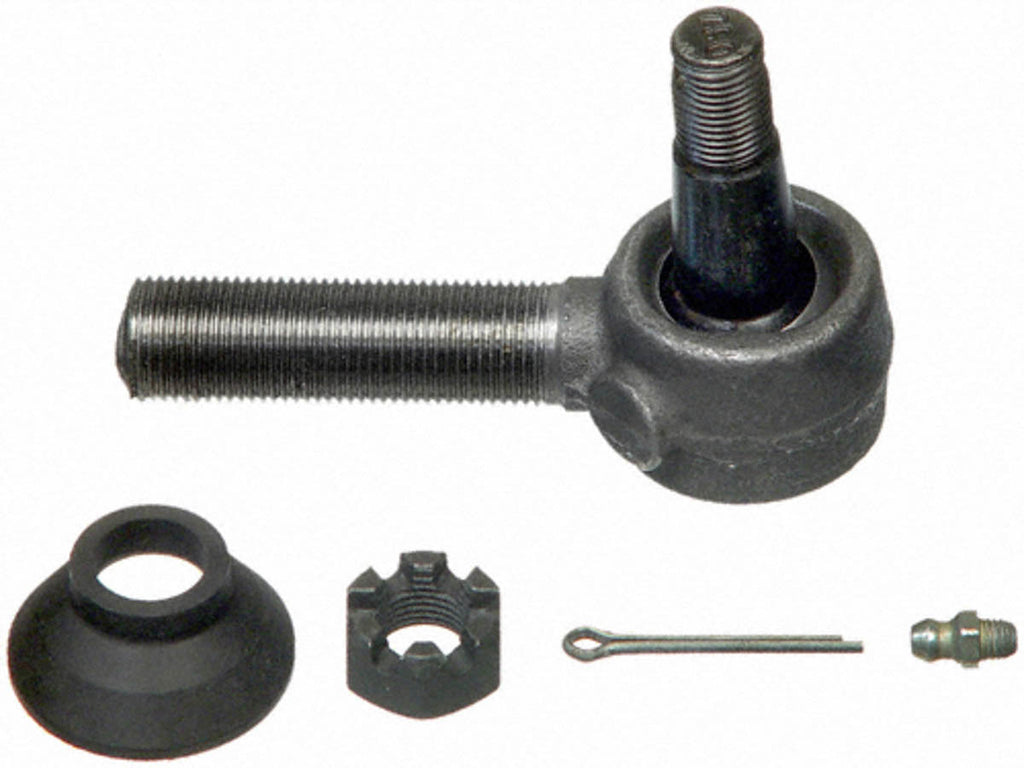 MOOG ES150L - Tie Rod End  image