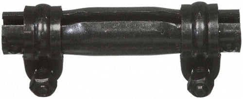 MOOG ES2004S - Tie Rod Sleeve  image