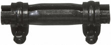Load image into Gallery viewer, MOOG ES2004S - Tie Rod Sleeve  image