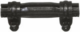 Tie Rod Sleeve