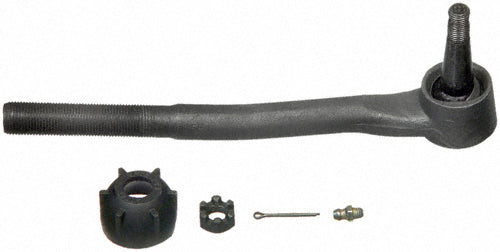 MOOG ES2019RLT - Tie Rod  image