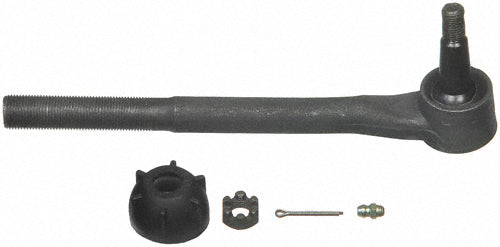 MOOG ES2020RLT - Tie Rod                   image