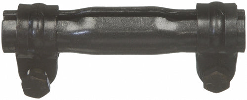 MOOG ES2032S - Tie Rod Sleeve  image