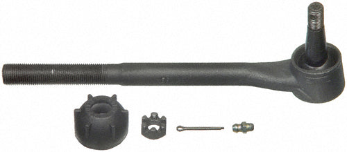 MOOG ES2033RLT - Tie Rod                   image