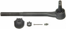 Load image into Gallery viewer, MOOG ES2033RLT - Tie Rod                   image