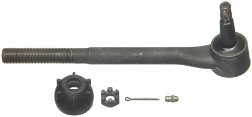 MOOG ES2034RLT - Tie Rod                   image
