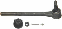 Load image into Gallery viewer, MOOG ES2034RLT - Tie Rod                   image