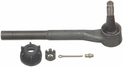 MOOG ES2836RL - Tie Rod End  image
