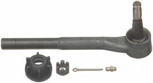 Load image into Gallery viewer, MOOG ES2836RL - Tie Rod End  image