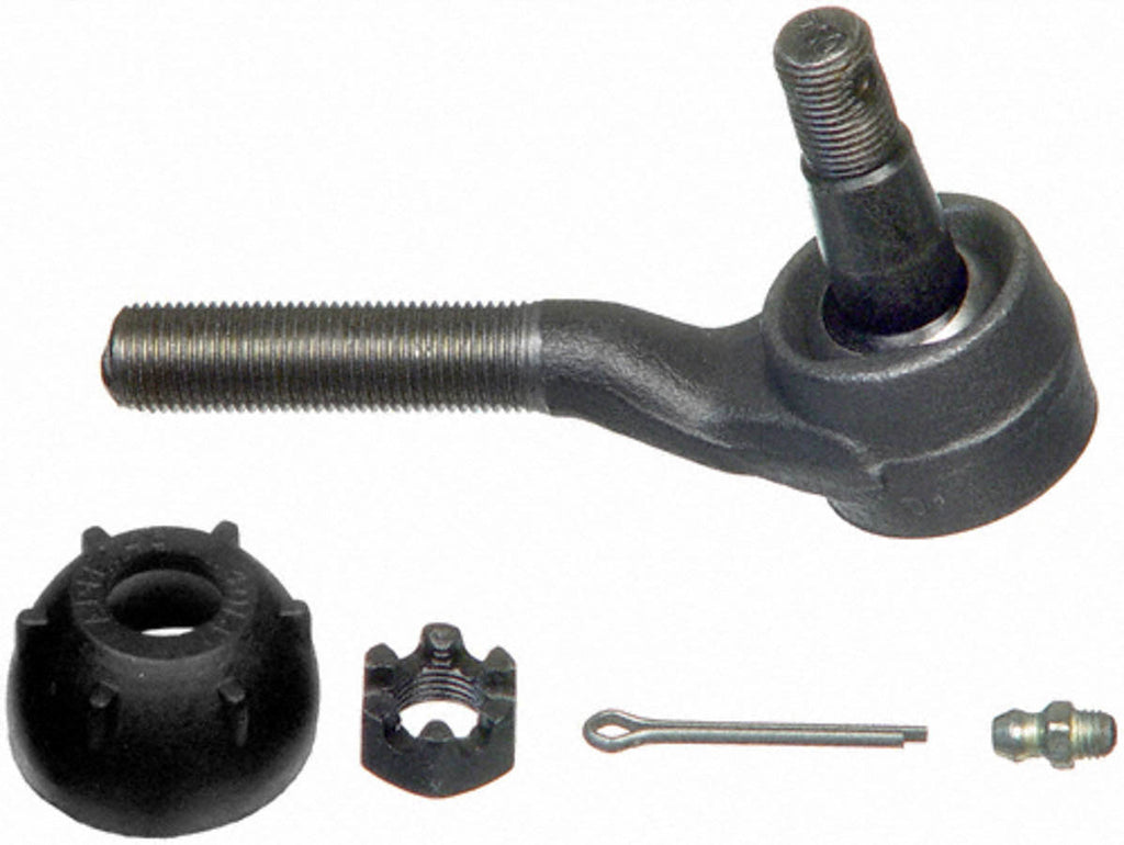 MOOG ES319R - Tie Rod End  image