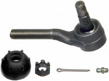 Load image into Gallery viewer, MOOG ES319R - Tie Rod End  image