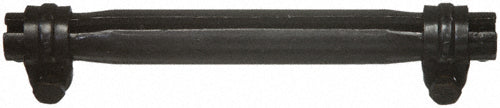 MOOG ES319S - Tie Rod Sleeve  image