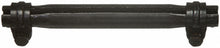 Load image into Gallery viewer, MOOG ES319S - Tie Rod Sleeve  image