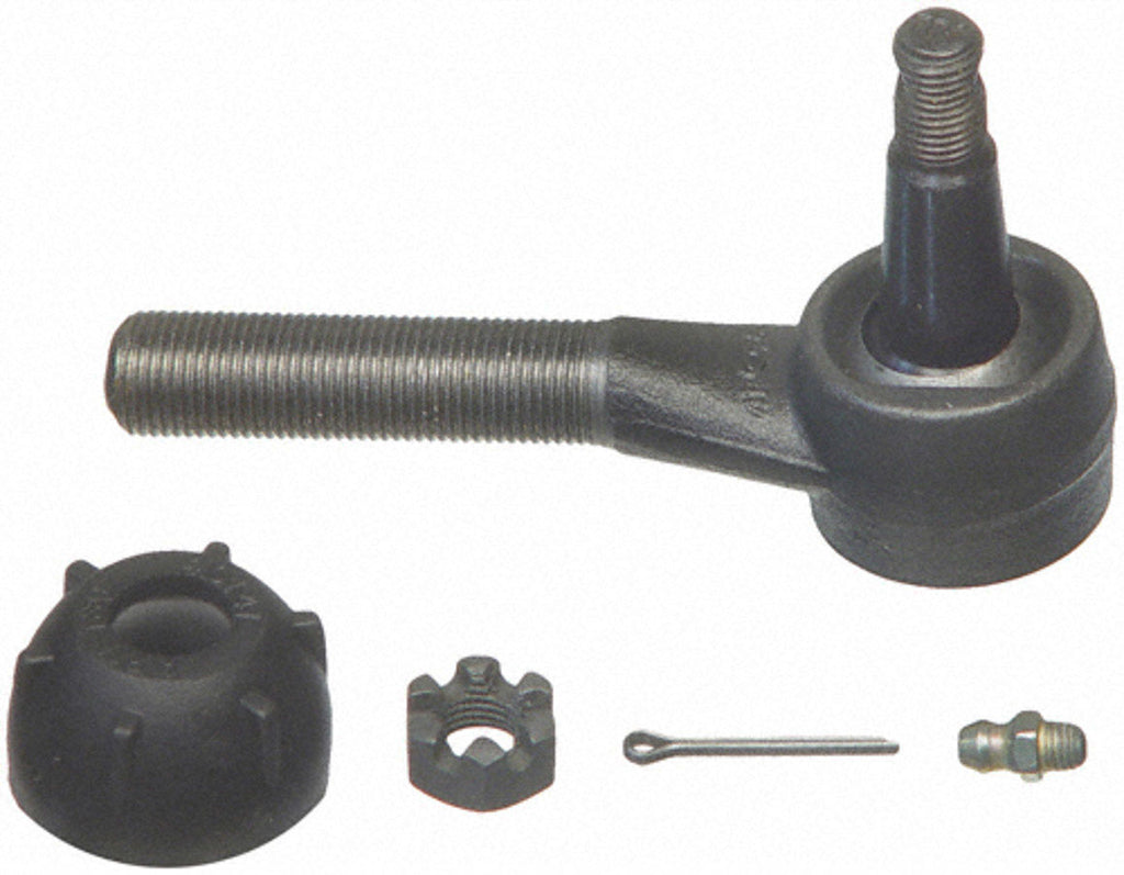 MOOG ES323L - Tie Rod                   image