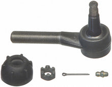 Load image into Gallery viewer, MOOG ES323L - Tie Rod                   image