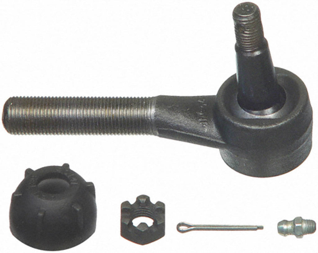 MOOG ES323R - Tie Rod                   image