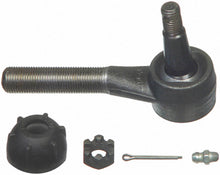 Load image into Gallery viewer, MOOG ES323R - Tie Rod                   image