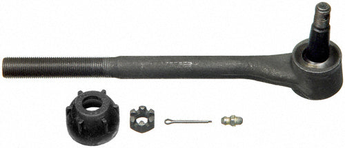 MOOG ES333RL - Tie Rod End  image