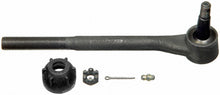 Load image into Gallery viewer, MOOG ES333RL - Tie Rod End  image