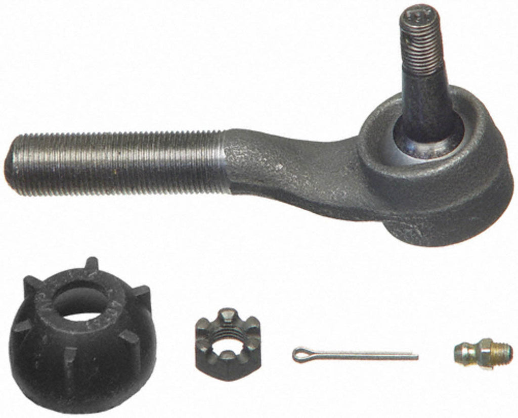 MOOG ES336R - Tie Rod End  image
