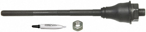 MOOG ES3488 - Tie Rod End Inner Chevy/GMC/Cadillac image