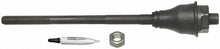 Load image into Gallery viewer, MOOG ES3488 - Tie Rod End Inner Chevy/GMC/Cadillac image