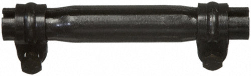 MOOG ES350S - Tie Rod Sleeve  image