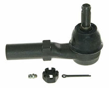 Load image into Gallery viewer, MOOG ES3609 - Tie Rod End Outer Chevy/GMC/Hummer image