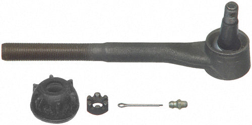 MOOG ES370R - Tie Rod                   image